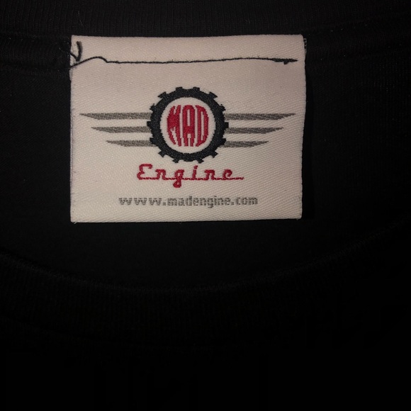 Blue’s Brothers “Triple Rock Church” - Picture 2 of 4